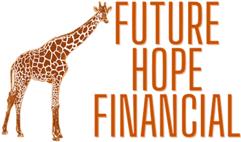 Future Hope Financial